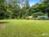 229 Midginbil Road, Midginbil, NSW 2484-Image