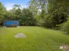 229 Midginbil Road, Midginbil, NSW 2484-Image