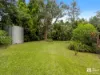 229 Midginbil Road, Midginbil, NSW 2484-Image