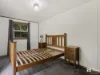 229 Midginbil Road, Midginbil, NSW 2484-Image
