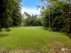 229 Midginbil Road, Midginbil, NSW 2484-Image