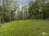 229 Midginbil Road, Midginbil, NSW 2484-Image
