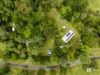 229 Midginbil Road, Midginbil, NSW 2484-Image