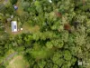 229 Midginbil Road, Midginbil, NSW 2484-Image