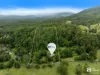 229 Midginbil Road, Midginbil, NSW 2484-Image