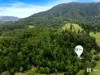 229 Midginbil Road, Midginbil, NSW 2484-Image