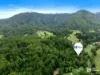 229 Midginbil Road, Midginbil, NSW 2484-Image