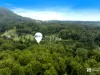 229 Midginbil Road, Midginbil, NSW 2484-Image