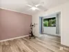 229 Midginbil Road, Midginbil, NSW 2484-Image