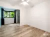 229 Midginbil Road, Midginbil, NSW 2484-Image