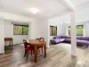 229 Midginbil Road, Midginbil, NSW 2484-Image