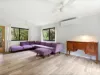 229 Midginbil Road, Midginbil, NSW 2484-Image