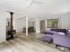 229 Midginbil Road, Midginbil, NSW 2484-Image