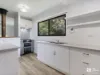 229 Midginbil Road, Midginbil, NSW 2484-Image