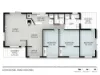 229 Midginbil Road, Midginbil, NSW 2484-Floorplan