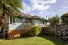 229 Murphy Road, Geebung, Qld 4034