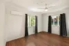 229 Murphy Road, Geebung, Qld 4034-Image