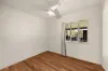 229 Murphy Road, Geebung, Qld 4034-Image