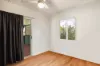 229 Murphy Road, Geebung, Qld 4034-Image