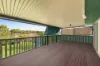 229 Murphy Road, Geebung, Qld 4034-Image