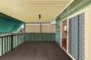 229 Murphy Road, Geebung, Qld 4034-Image