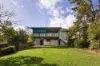 229 Murphy Road, Geebung, Qld 4034-Image