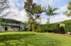 229 Murphy Road, Geebung, Qld 4034-Image