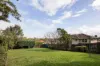 229 Murphy Road, Geebung, Qld 4034-Image