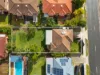 229 Murphy Road, Geebung, Qld 4034-Image