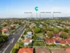 229 Murphy Road, Geebung, Qld 4034-Image