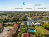 229 Murphy Road, Geebung, Qld 4034-Image