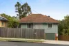 229 Murphy Road, Geebung, Qld 4034-Image