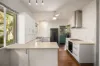 229 Murphy Road, Geebung, Qld 4034-Image