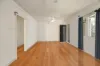 229 Murphy Road, Geebung, Qld 4034-Image