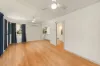 229 Murphy Road, Geebung, Qld 4034-Image