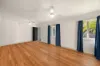 229 Murphy Road, Geebung, Qld 4034-Image
