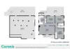 229 Murphy Road, Geebung, Qld 4034-Floorplan