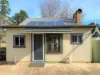 229 Nancarrow Lane, Nashdale, NSW 2800