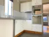 229 Nancarrow Lane, Nashdale, NSW 2800-Image