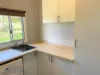 229 Nancarrow Lane, Nashdale, NSW 2800-Image