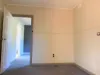 229 Nancarrow Lane, Nashdale, NSW 2800-Image