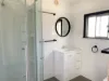 229 Nancarrow Lane, Nashdale, NSW 2800-Image
