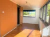 229 Nancarrow Lane, Nashdale, NSW 2800-Image