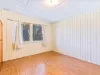 229 New Beith Rd, Greenbank, Qld 4124-Image