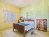 229 New Beith Rd, Greenbank, Qld 4124-Image