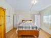 229 New Beith Rd, Greenbank, Qld 4124-Image