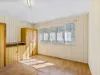 229 New Beith Rd, Greenbank, Qld 4124-Image