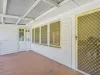 229 New Beith Rd, Greenbank, Qld 4124-Image