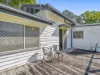 229 New Beith Rd, Greenbank, Qld 4124-Image