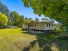 229 New Beith Rd, Greenbank, Qld 4124-Image